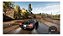 Need for Speed: Hot Pursuit Remastered - Nintendo Switch (seminovo) - Imagem 3