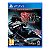 Gungrave G.O.R.E. - Day One Edition - PS4 - Imagem 1