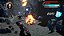Gungrave G.O.R.E. - Day One Edition - PS4 - Imagem 4