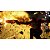 Gungrave G.O.R.E. - Day One Edition - PS4 - Imagem 3