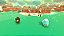 Jogo Temtem - Nintendo Switch - Imagem 3