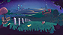 Jogo Mineko's Night Market - Nintendo Switch - Imagem 5