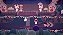 Jogo Mineko's Night Market - Nintendo Switch - Imagem 2