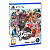 Jogo The Rumble Fish 2 - Ps5 - Imagem 1