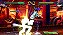 Jogo The Rumble Fish 2 - Ps5 - Imagem 2