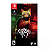 Jogo Stray - Nintendo Switch - Imagem 1