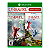Jogo Unravel Yarny Bundle - Xbox One - Imagem 1