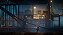 Jogo Unravel Yarny Bundle - Xbox One - Imagem 6