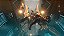 Jogo Metroid Prime Remastered - Nintendo Switch - Imagem 2