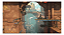 Jogo Prince Of Persia The Lost Crown -  Ps5 - Imagem 2