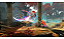 Jogo Prince Of Persia The Lost Crown -  Ps5 - Imagem 4