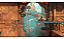 Jogo Prince Of Persia The Lost Crown -  Ps5 - Imagem 6