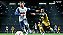 Jogo Ea Sports Fc 25 - Nintendo Switch - Imagem 4