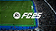 Jogo Ea Sports Fc 25 - Nintendo Switch - Imagem 3