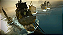 Jogo Skull and Bones - PS5 - Imagem 4