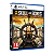 Jogo Skull and Bones - PS5 - Imagem 1