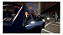 Grand Theft Auto The Trilogy The Definitive Edition - Switch - Imagem 4