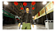 Grand Theft Auto The Trilogy The Definitive Edition - Switch - Imagem 6