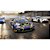 Assetto Corsa Competizione – PS5 - Imagem 4