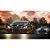 Assetto Corsa Competizione – PS5 - Imagem 2