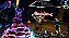 Jogo Persona 5 Royal – Nintendo Switch - Imagem 4