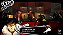 Jogo Persona 5 Royal – Nintendo Switch - Imagem 5