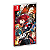 Jogo Persona 5 Royal – Nintendo Switch - Imagem 1