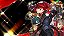 Jogo Persona 5 Royal – Nintendo Switch - Imagem 2