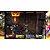 Jogo Capcom Fighting Collection – Nintendo Switch - Imagem 5