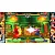 Jogo Capcom Fighting Collection – Nintendo Switch - Imagem 6