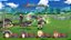 Tales of Vesperia - Definitive Edition - Nintendo Switch - Imagem 5