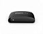 Roku Express TV HD/Full HD Cabo HDMI Controle Remoto Wi-Fi - Imagem 6