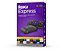 Roku Express TV HD/Full HD Cabo HDMI Controle Remoto Wi-Fi - Imagem 1