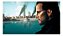 Hitman 3 Standard Edition - Ps4 Seminovo - Imagem 3