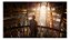 Hitman 3 Standard Edition - Ps4 Seminovo - Imagem 2