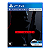 Hitman 3 Standard Edition - Ps4 Seminovo - Imagem 1