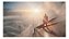Hitman 3 Standard Edition - Ps4 Seminovo - Imagem 4