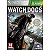 Watch Dogs Standard Edition Xbox 360 Xbox 360 Físico - Seminovo - Imagem 10
