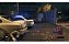 Watch Dogs Standard Edition Xbox 360 Xbox 360 Físico - Seminovo - Imagem 9
