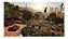 Watch Dogs Standard Edition Xbox 360 Xbox 360 Físico - Seminovo - Imagem 3