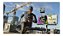Watch Dogs Standard Edition Xbox 360 Xbox 360 Físico - Seminovo - Imagem 2