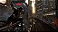 Watch Dogs Standard Edition Xbox 360 Xbox 360 Físico - Seminovo - Imagem 11
