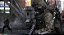 Jogo Call Of Duty: Advanced Warfare Day Zero Edition Xbox 360 (seminovo) - Imagem 2