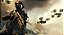 Jogo Call Of Duty: Advanced Warfare Day Zero Edition Xbox 360 (seminovo) - Imagem 4
