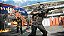 Jogo Call Of Duty: Advanced Warfare Day Zero Edition Xbox 360 (seminovo) - Imagem 3