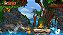 Jogo Donkey Kong: Country Tropical Freeze – Nintendo Switch (seminovo) - Imagem 4