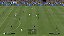 Pro Evolution Soccer 2016 Pes 16 - Ps4 Seminovo - Imagem 2