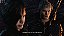 Jogo Devil May Cry 5 - PS4 (seminovo) - Imagem 4