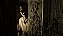 Resident Evil 7 Biohazard Ps4 (Seminovo) - Imagem 3