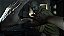 Resident Evil 7 Biohazard Ps4 (Seminovo) - Imagem 2